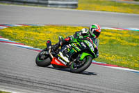Brno;event-digital-images;motorbikes;no-limits;peter-wileman-photography;trackday;trackday-digital-images
